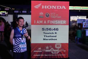 BIB: 
                            <button type="button" onclick="openModal(23799165)" class="btn btn-primary btn-sm float-right btn-popup" data-toggle="modal" data-target=".modal-high-quality">
                        <i class="fas fa-shopping-cart"></i> Add to Cart
                    </button>
                                            <button type="button" onclick="isThisMe(23799165, true)" class="btn btn-success btn-sm float-right btn-popup btn-isme hidden" data-toggle="tooltip" data-placement="bottom" title="นี่คือรูปของคุณใช่ไหม คลิกที่นี่เพื่อเอาเข้าอัลบั้ม">
                        <i class="fas fa-plus"></i> Add to album
                    </button>
                    <button type="button" onclick="isThisMe(23799165, false)" class="btn btn-warning btn-sm float-right btn-popup btn-isnotme hidden">
                        <i class="fas fa-ban"></i> Remove from album
                    </button>